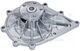 WATERPOMP OEM-OMP ACTROS IV | AROCS | ANTOS | SETR